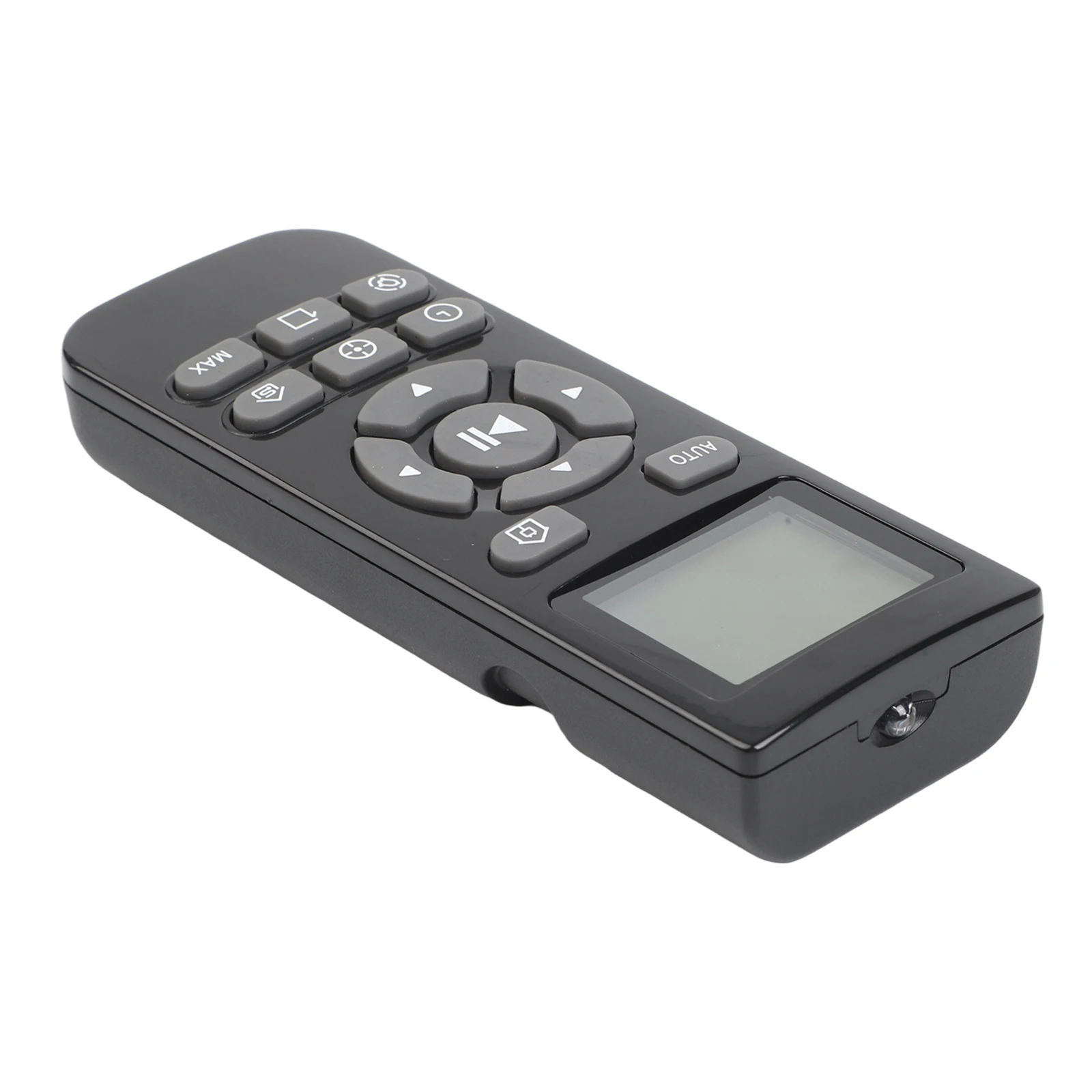 وحدة تحكم عن بعد بديلة مريحة لـ INOMI LE7 وPolararis PVCR 1229 1226 تشغيل سلس في كل مرة #1