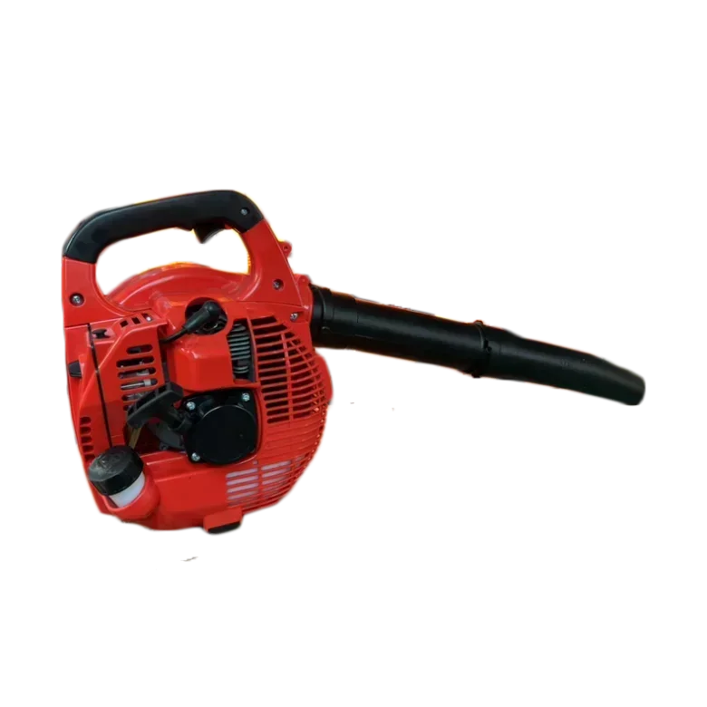 Good Quality 25.4CC air Blower EB260 Leaf Blower  Garden Hand Blowers