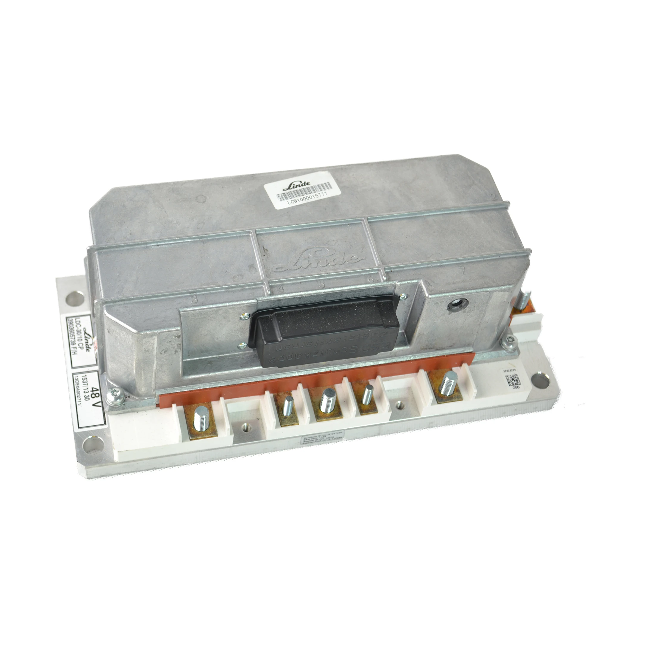 

3903605739 Forklift Parts MODULE E16.E20P-2 335-02 for LINDE