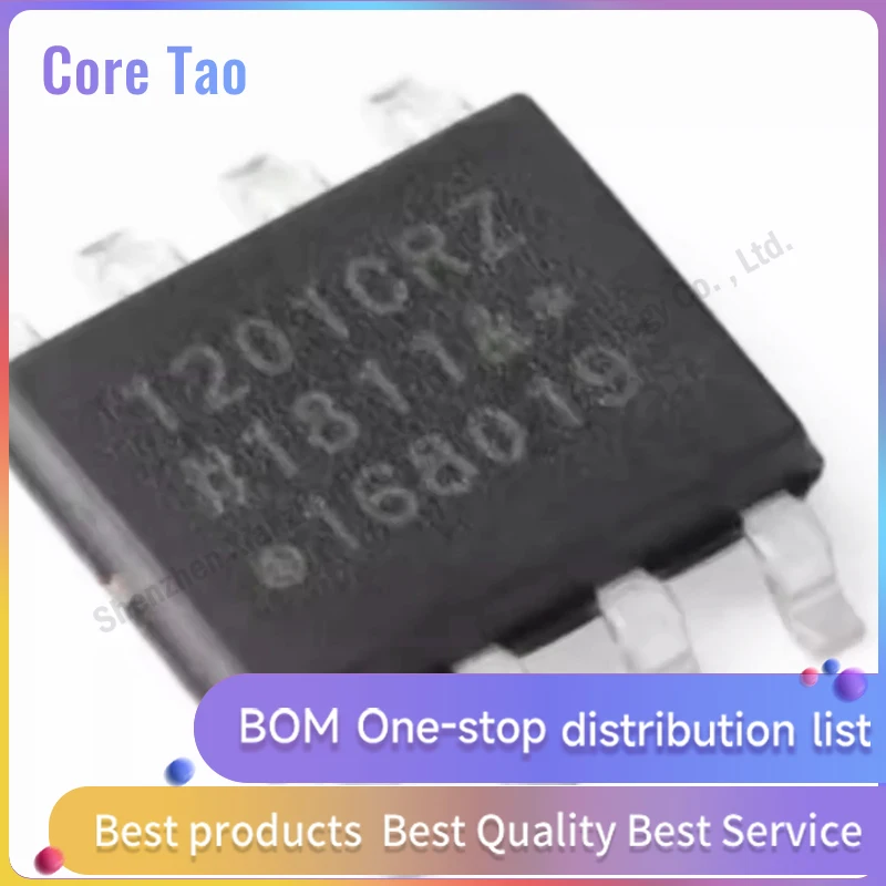 1~5PCS/LOT ADUM1201… - image