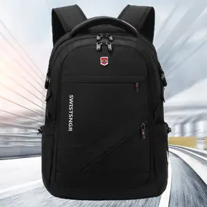 Swissgear aliexpress sales