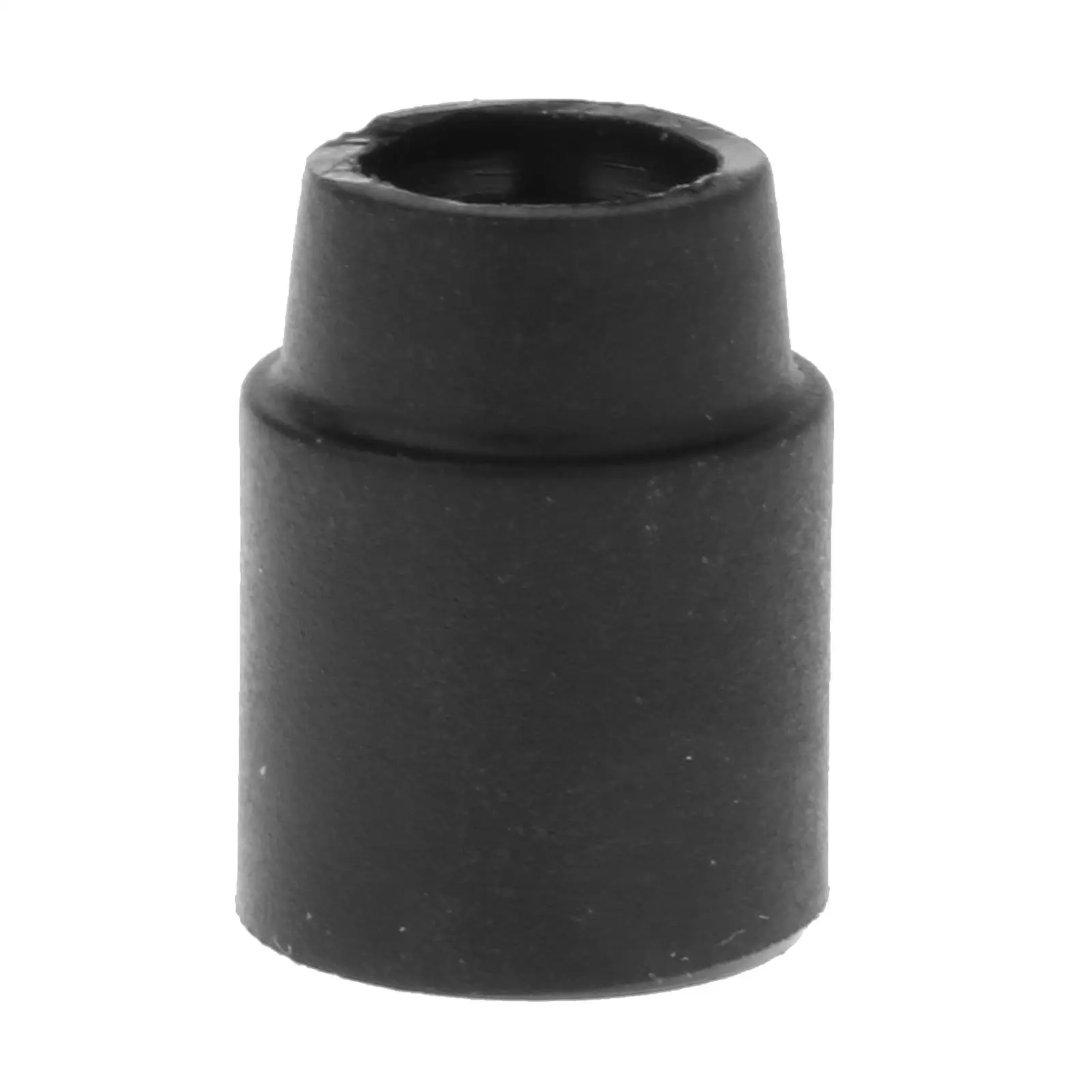

Ролик cam Roller 682-41291-00 682-41291, простой в установке, прямая замена комплектующих