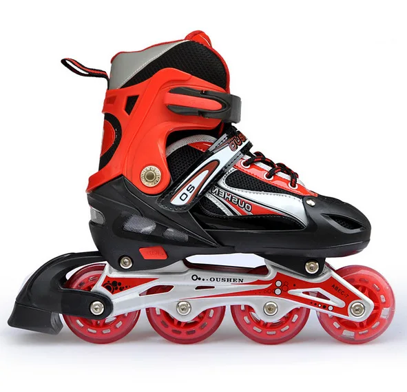 

AASS inline skatDr33olleAr skateAs S091101LZ