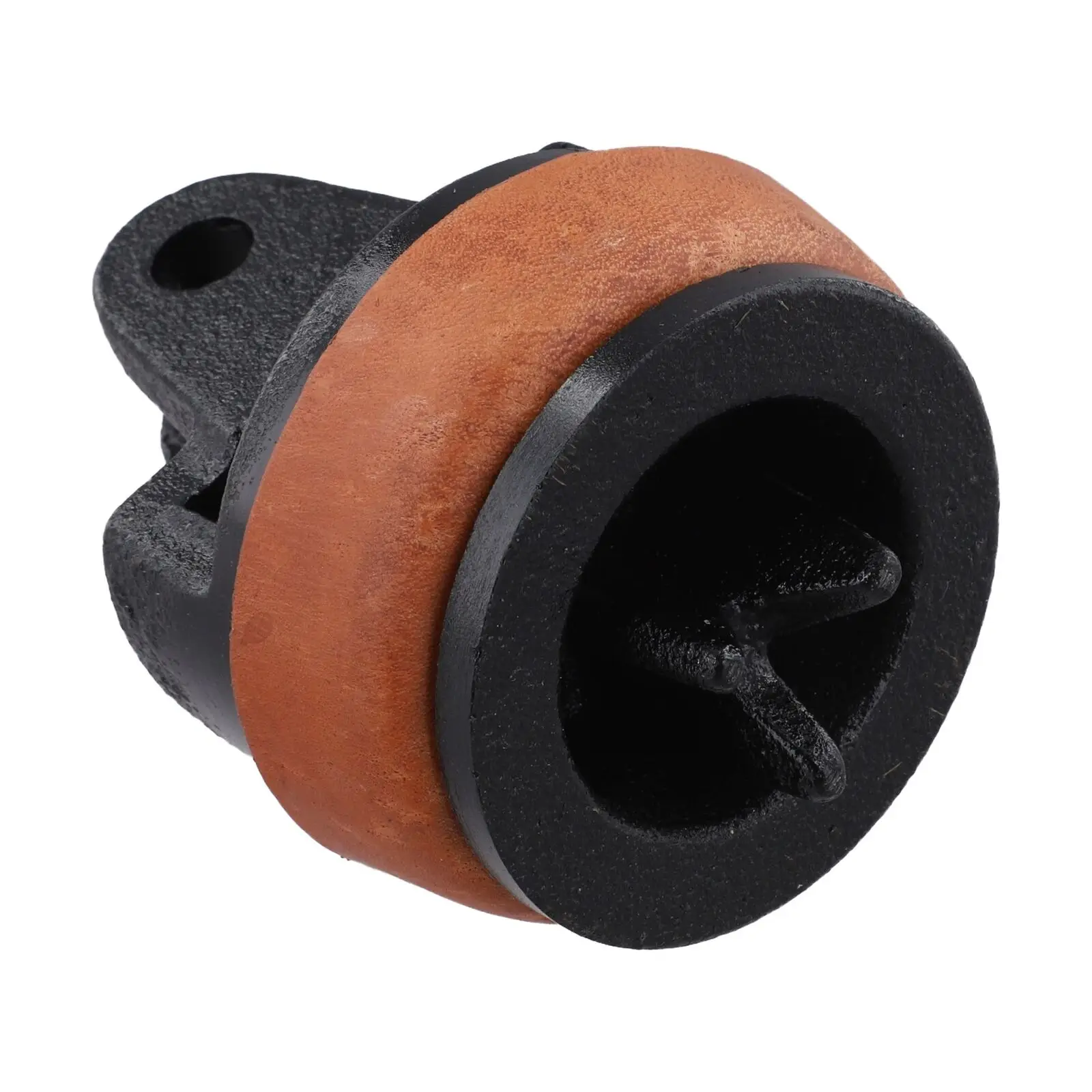 Fountain Pump Replacement Hand Pump Piston Crafted From Cast Iron Efficient Fountain Pump Replacement Handle Pump Parts