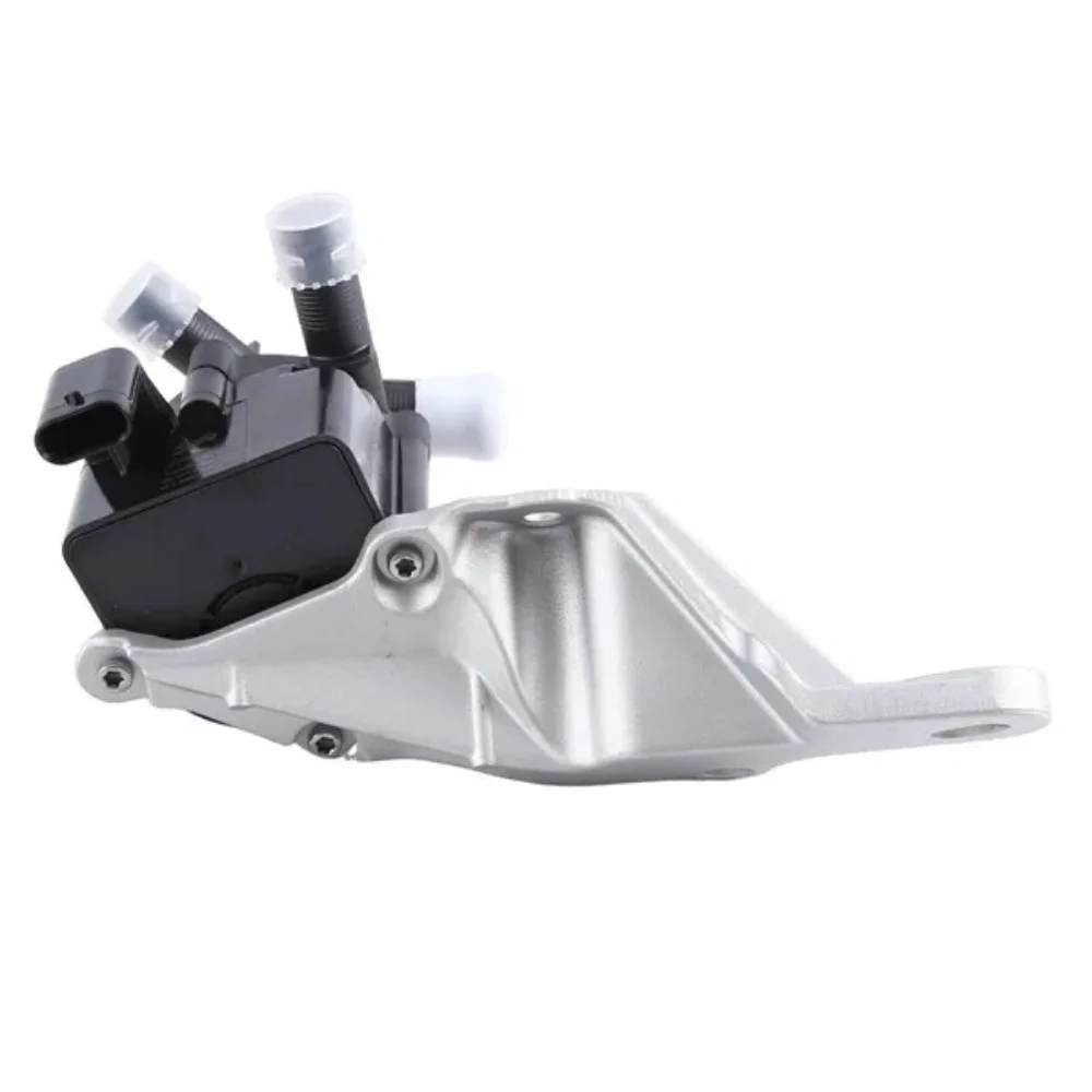 9807341480 3639851 For CITROËN C3 C4 DS3 DS4 Opel CROSSLAND Peugeot 208 308 2008 3008 5008 Engine Cooling Auxiliary Water Pump
