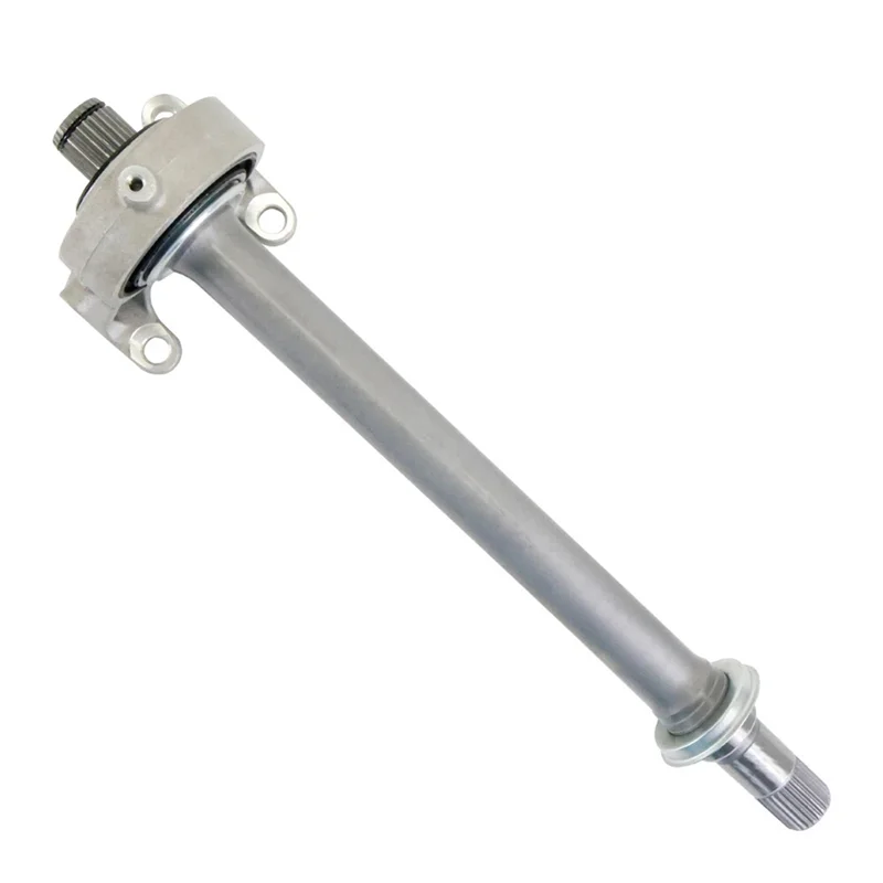 Для Honda CR-V 2007 2008-2014 передний промежуточный вал CV 44500-SWA-A00 44500-T0A-A00