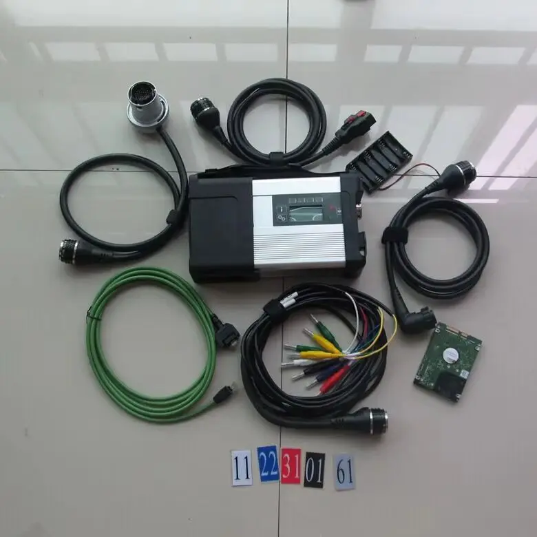 High Quality Wifi M… - image