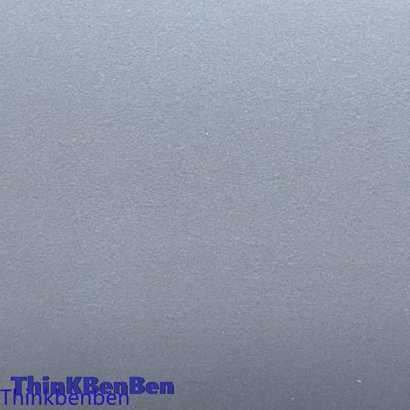 

Японская синяя клавиатура JP, верхняя часть корпуса с подставкой для рук, чехол для Lenovo Ideapad S340 15 15IWL 15IML 15API 15IIL 5CB0S18720