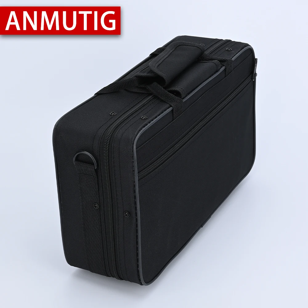 bb-clarinet-black-cloth-bag