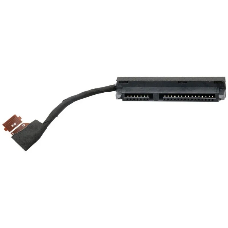 Adaptateur de connecteur de câble de disque dur, pour HP PROBOOK 430 G4 440 G4, DD0X8BHD000