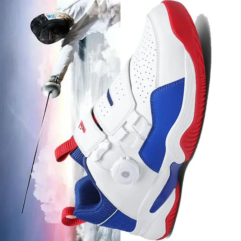 chaussures-de-course-pour-hommes-et-femmes-chaussures-de-sport-absorbant-les-chocs-antiderapantes-et-ultra-legeres-chaussures-de-sport-polyvalentes-et-decontractees