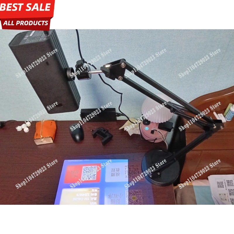 2026 hot-selling shadow tracing machine painting projector special painting projector copy board