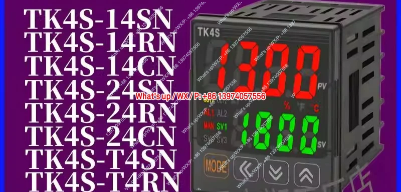 

TK4SP TK4S-14RN -14SN-14CN-24RN-B4RN-T4SN