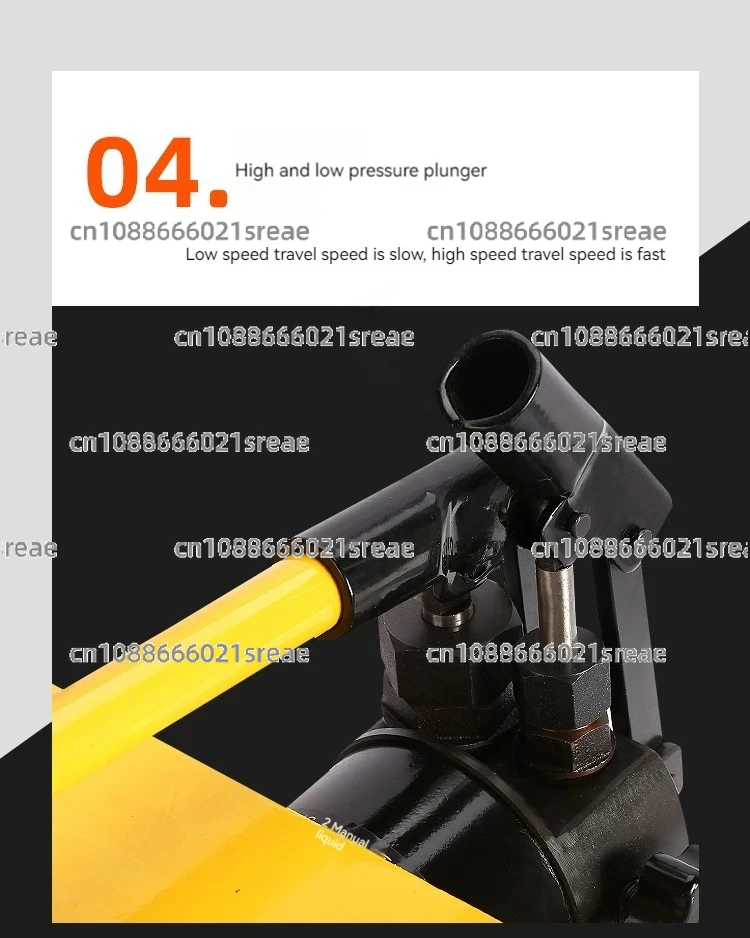 

Ручной гибочный станок для оцинкованных труб, железных труб, инструмент для гибки стальных труб, гидравлический гибочный станок 10 т