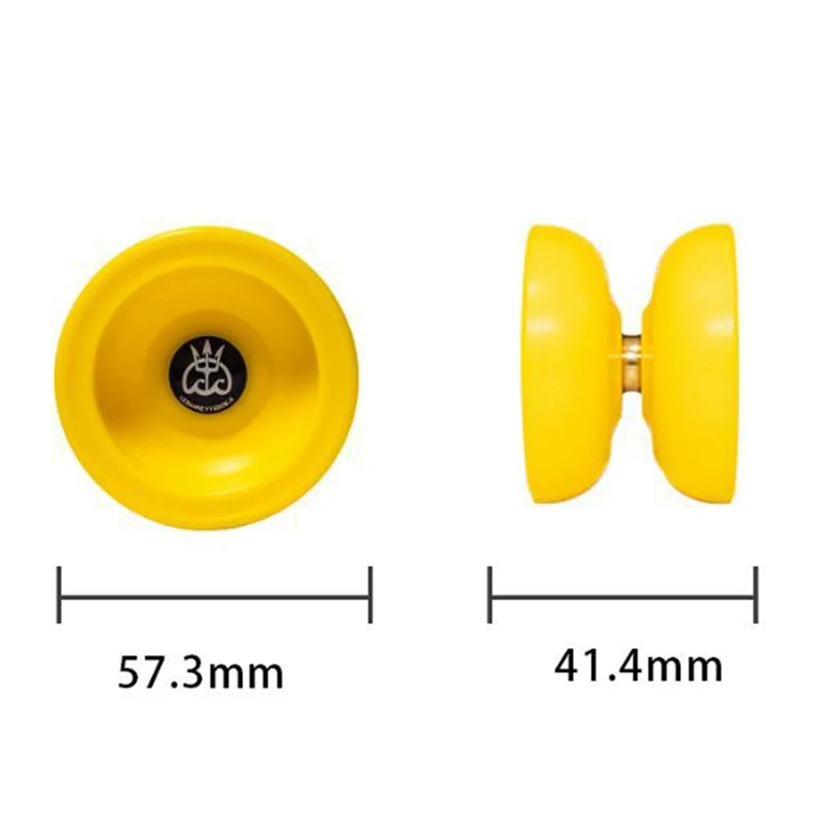 【Home-Tools!】Yo-Yo