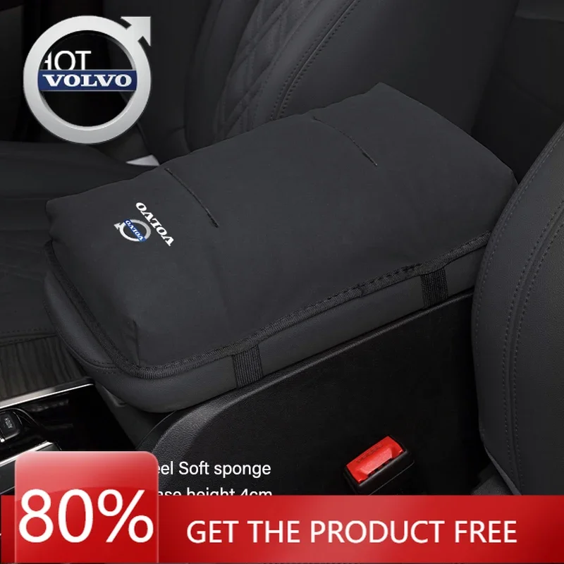 Emblems 2026 New Fo…