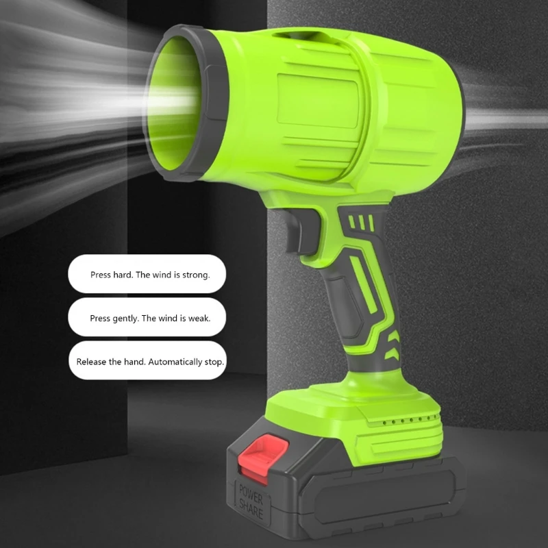 Thin Handheld Mobil…