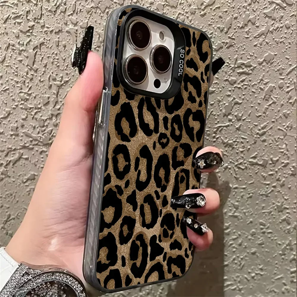 Matte Hard Plastic … - image