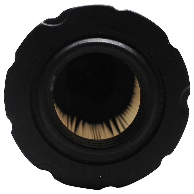 بديل فلتر هواء لبريجز وستراتون ، متوافق مع بريجز وستراتون