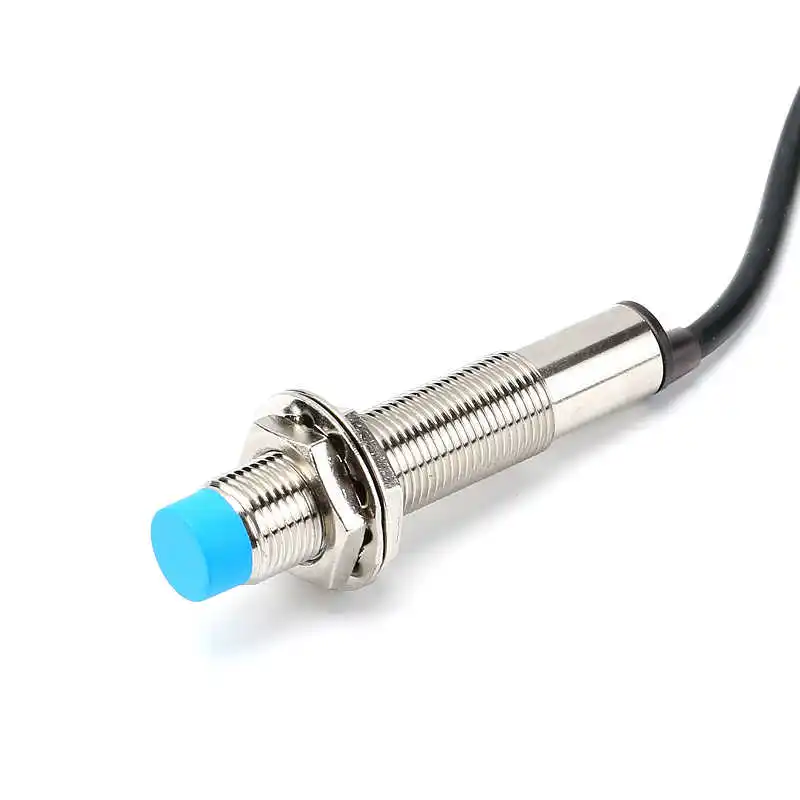 Original LJ12A3-4-Z…