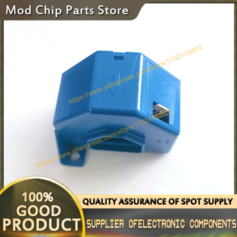 LA205-S-SP12 LA205-S-SP29 LA205-S-SP1 LA205-S NEW MODULE