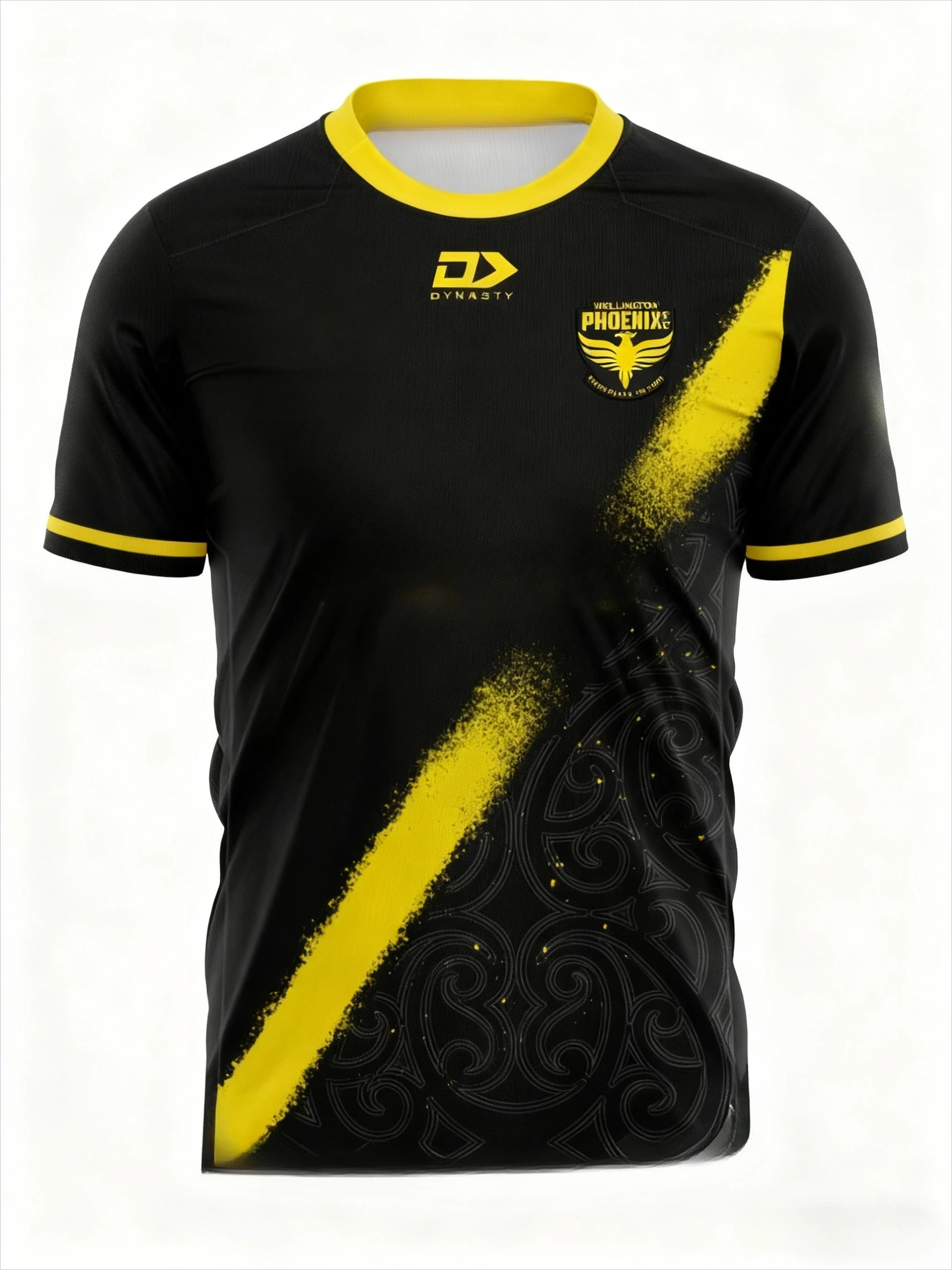 2026 Best-Selling A… - image