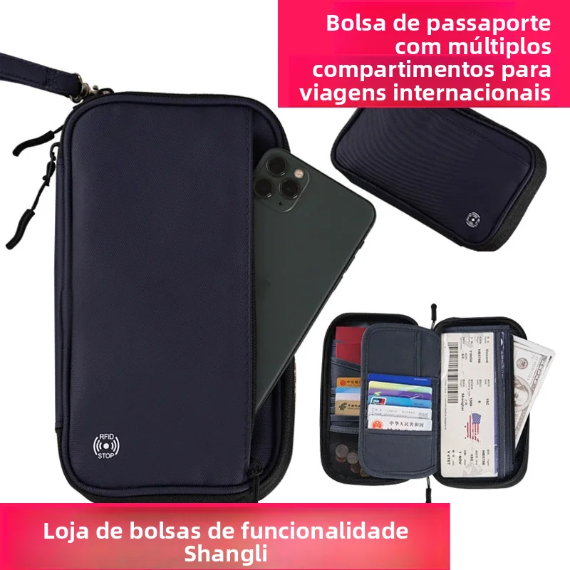 multi-functional-anti-theft-passport-wallet-travel-ticket-clip-money-card-holder-handheld-document-storage-bag-for-internatio