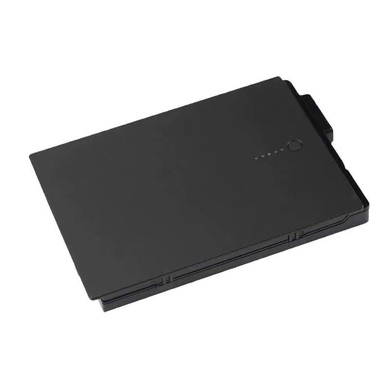 7WNW1 Laptop Battery for Dell Latitude 7424 5424 5420 Rugged Extreme Series P137G P85G P86G P137G001 P137G002 P85G001 11.4V 51Wh