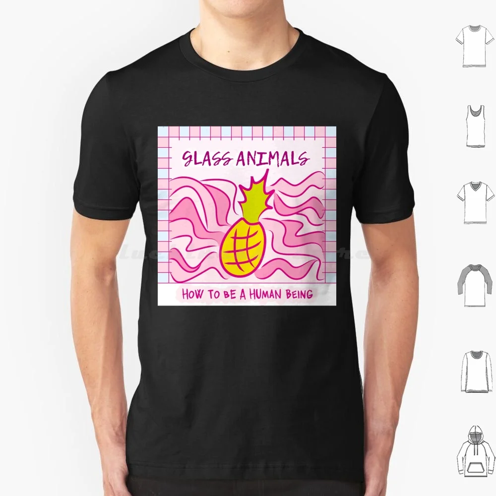 Glass Pecah Nanas N… - image