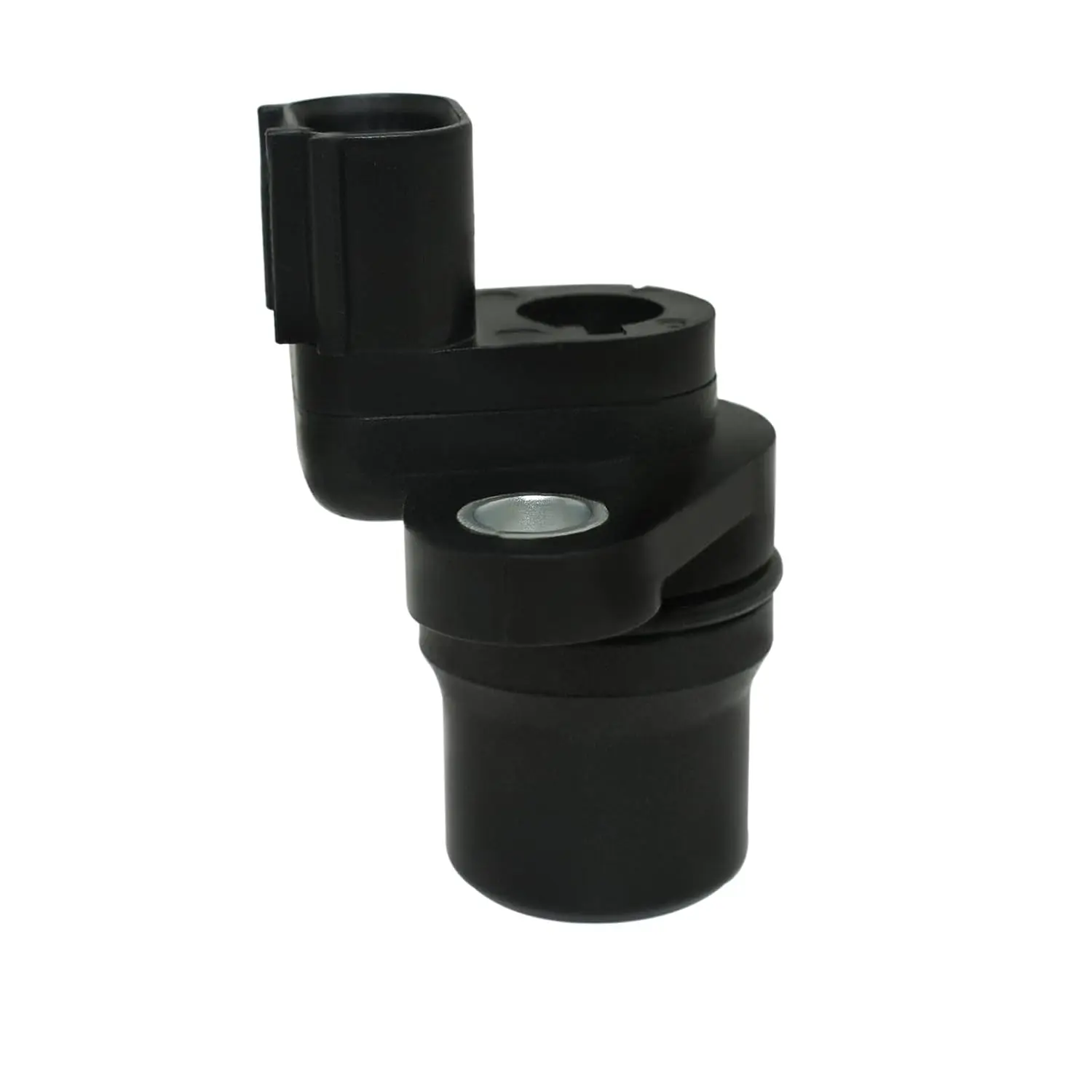 

ABS Wheel Speed Sensor For TOYOTA T100 1995-1998 TACOMA 2001-2004 TUNDRA 2000-2006 89546-0K010 Rear Left