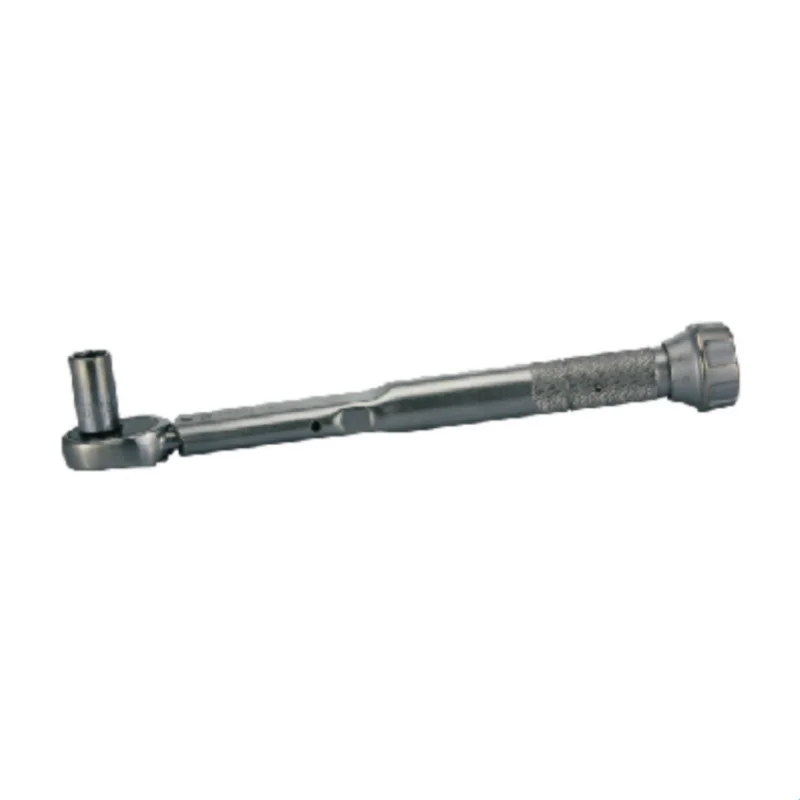 

Torque Wrench 4-12 Nm adjustable Q0016 3R/EWORA tooling fixture workholding pallet