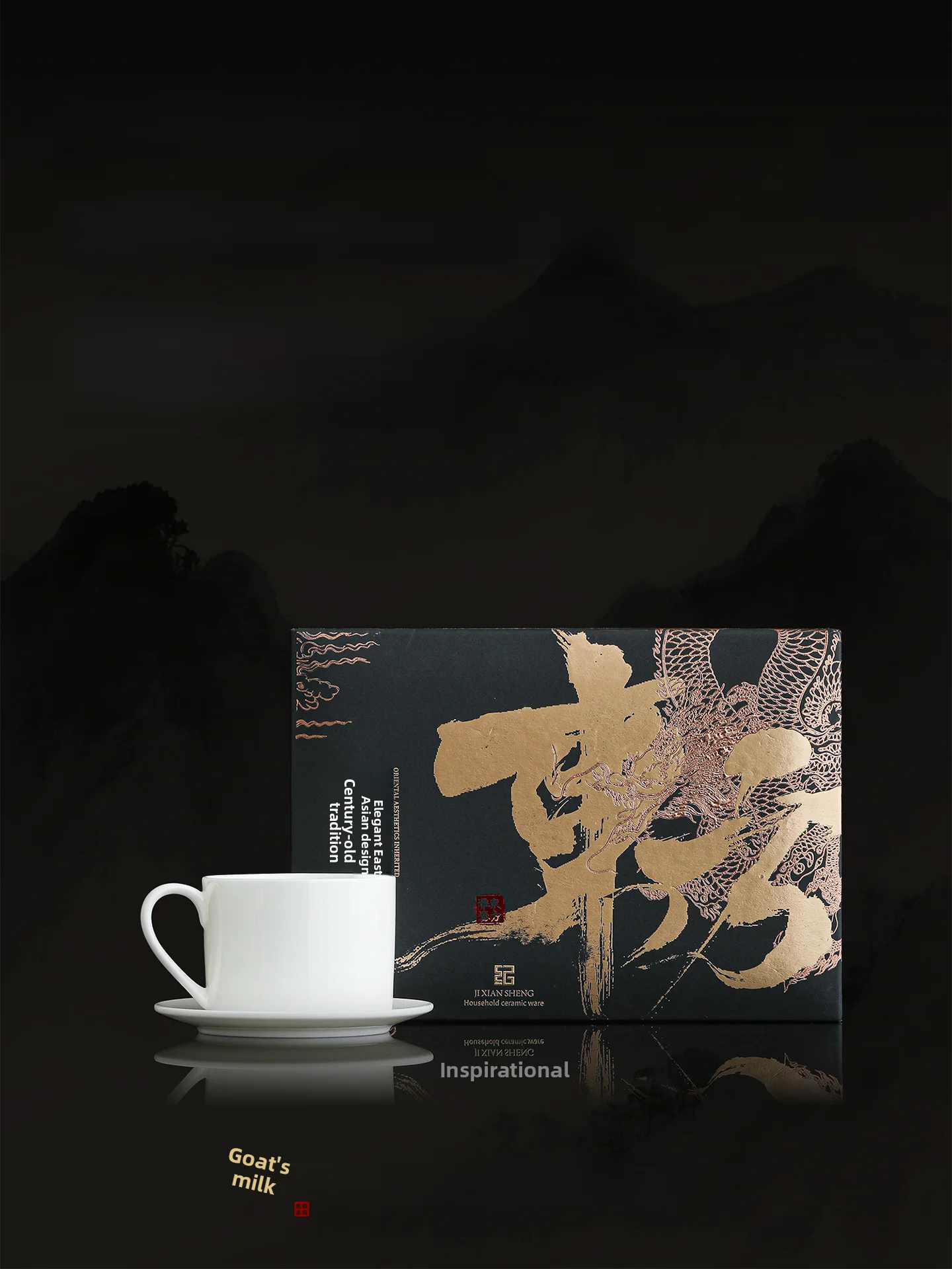 ensemble-de-tasses-a-cafe-en-jade-de-graisse-d'agneau-cadeau-haut-de-gamme-personnalise-pour-les-enseignants-frie-tasses-a-cafe-d'anniversaire