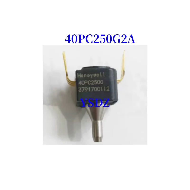 

40PC250G2A DIP6 100% New Spot stock