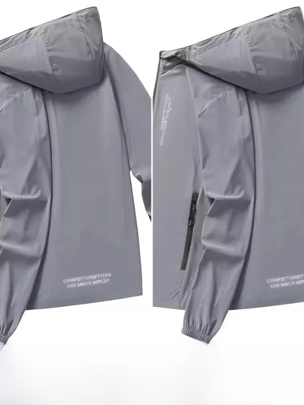 Buz İpek Erkek Hafif Hızlı Kur - Summer Light Clothing incelemesi ve fiyatı