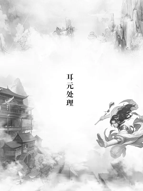 

Стальной задний приводной вал CVD для Trxs1/10 GT 4-TEC 2.0/3.0 и Mustang - Высокопрочный, с точной регулировкой, для плавного дрифта, улучшенная версия