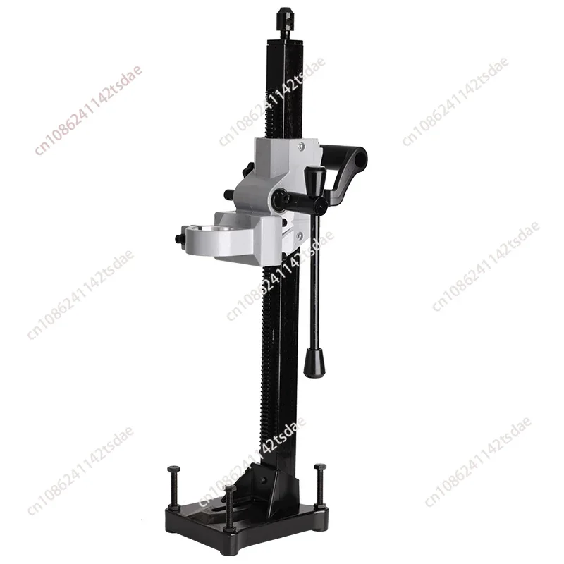 Water Drilling Rig   Diamond Drilling Machine