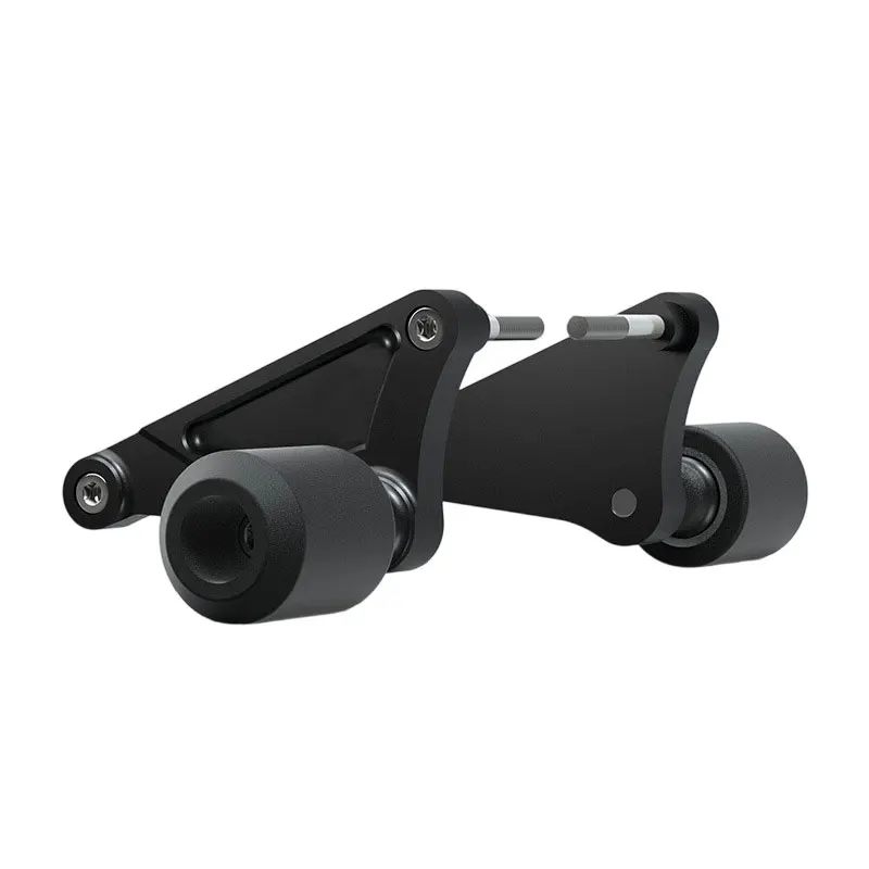 

For Apulia RSV4 1100 2021-2023 Motorcycle Falling Protection Parts EP Modified Anti Drop Ball Frame Sliders Crash Protector