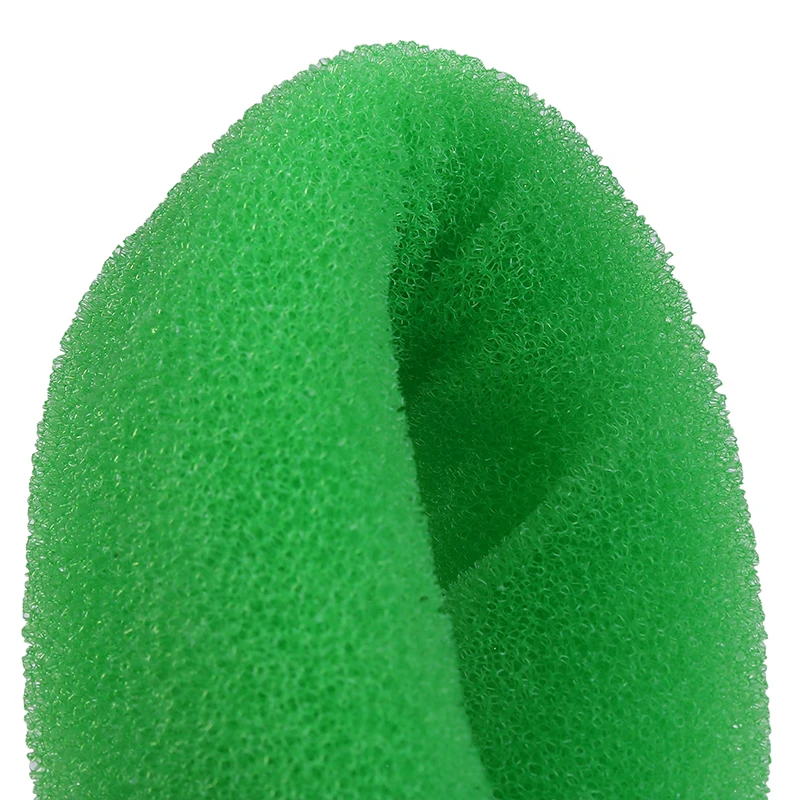 Fruit Vegetables Refrigerator Pad Life Extender Liner For Fridge Drawers Freezer Placemat Kitchen Waterproof Liner