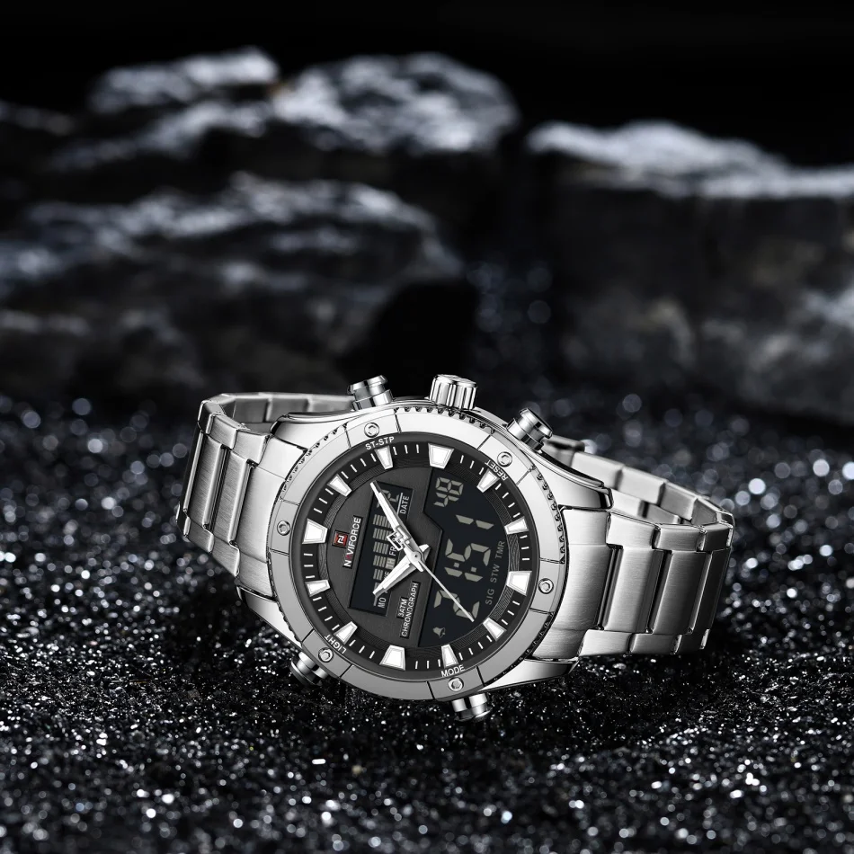 naviforce-–-montre-multifonction-pour-hommes-double-affichage-de-l'heure-compte-a-rebours-mode-d'alarme-montre-creative-en-acier-inoxydable-horloge-resistante-a-l'eau