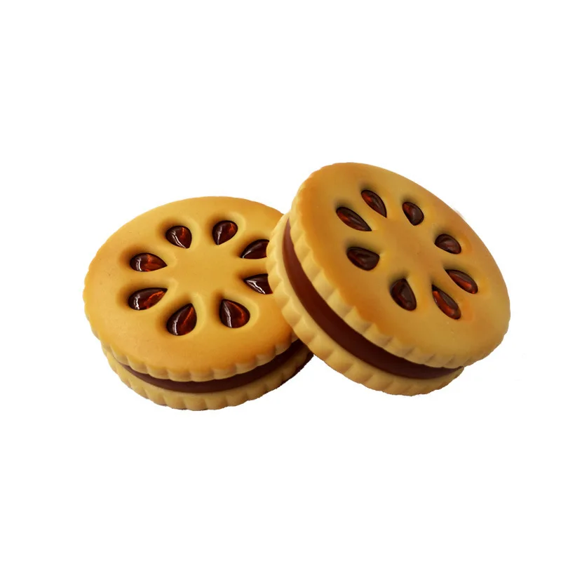 Grinder hierbas secas metal