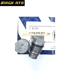 Pressure Limited Valve 1110010017 1110010028 1110010018 1110010015 1110010026 1110010027 1110010024 Injector Pump Diesel Engine