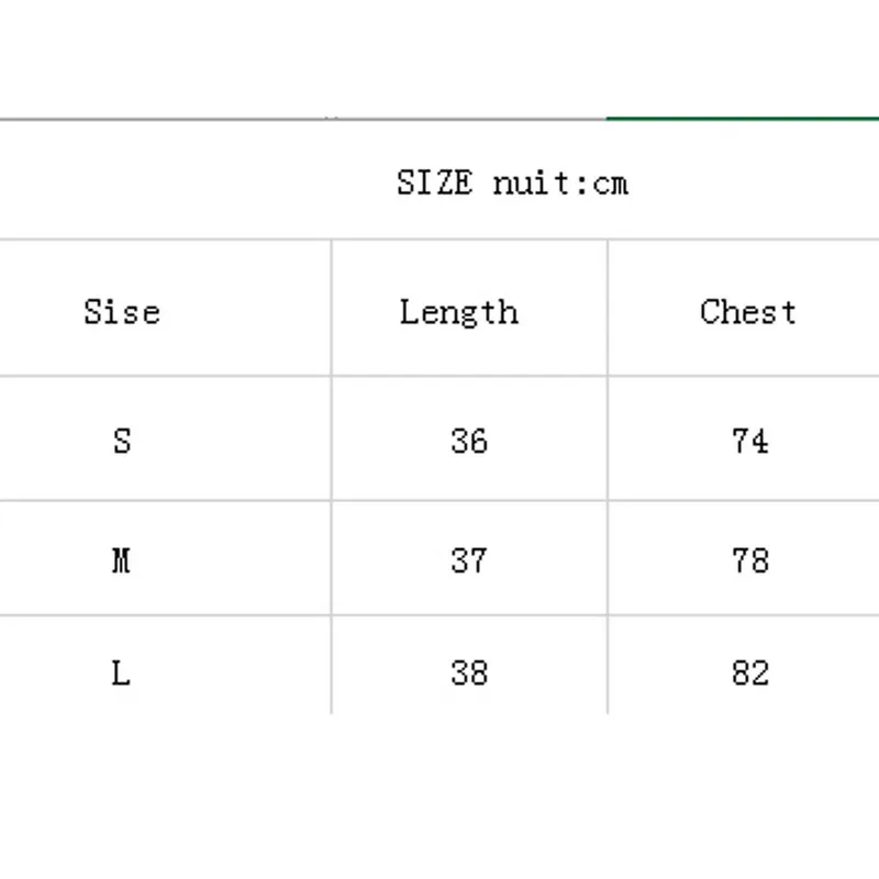 WPNAKS Women Plaid Floral Camisoles Crop Tops Lace Trim Sleeveless Sling Tank Slim Vests Tops Female Clothing Streetwear