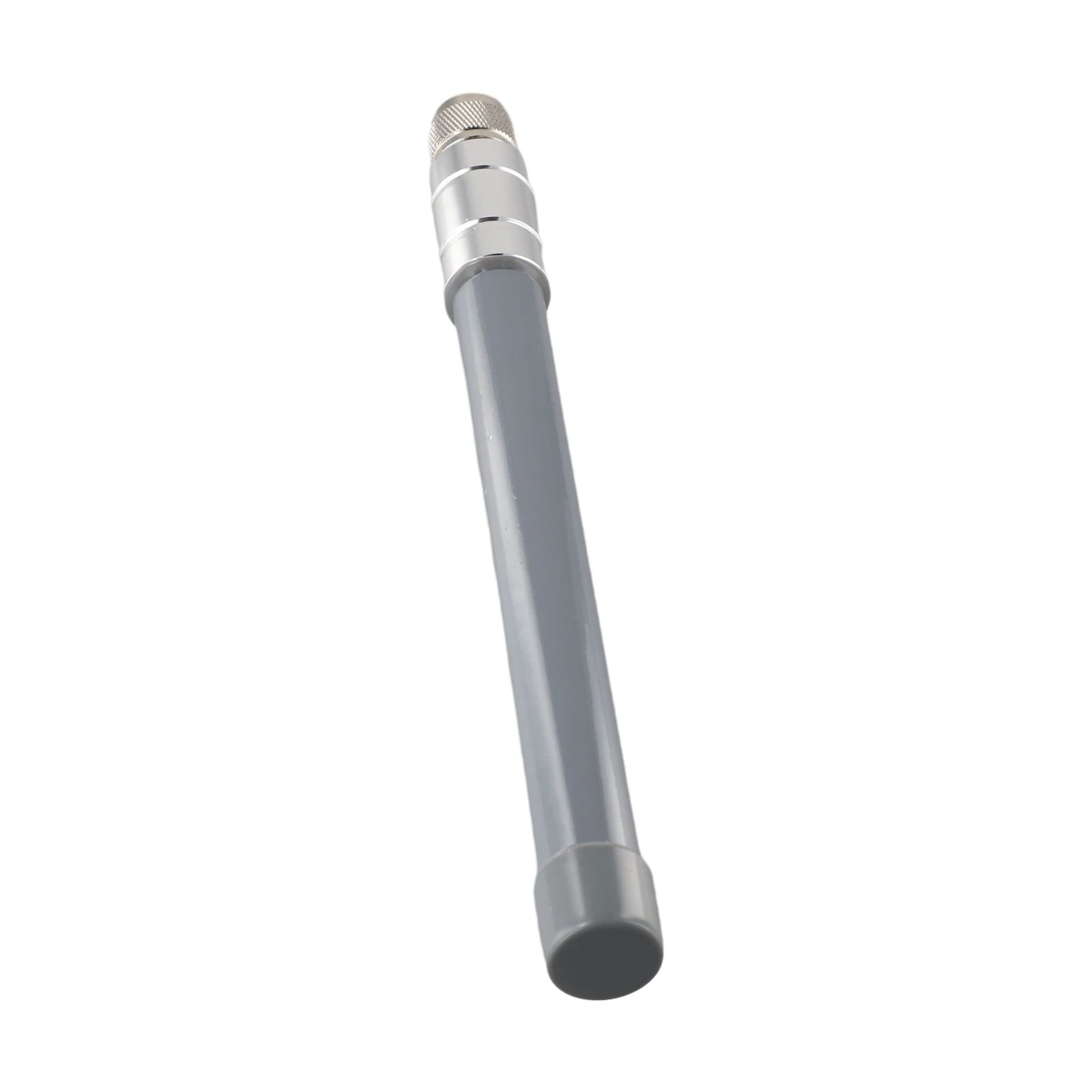 For LoRa Compatible NMale Connector Aerial Antenna at 868MHz Built to Withstand Diverse Environmental Conditions