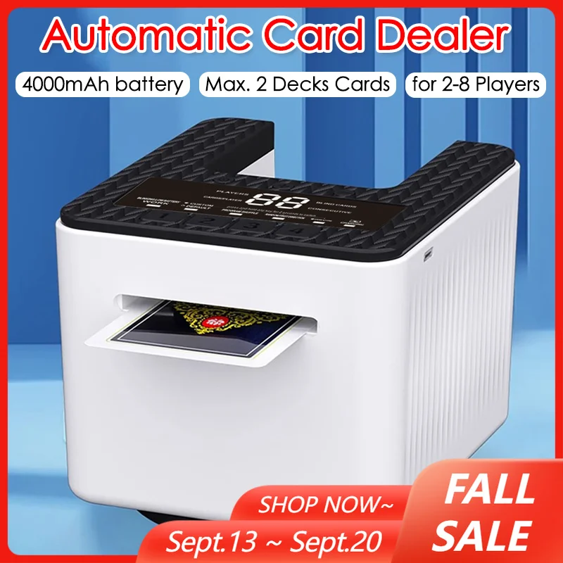 4000mah-rechargeable-playing-cards-dealing-machine-360-degree-rotating-fully-automatic-card-dealer-smart-electric-poker-device