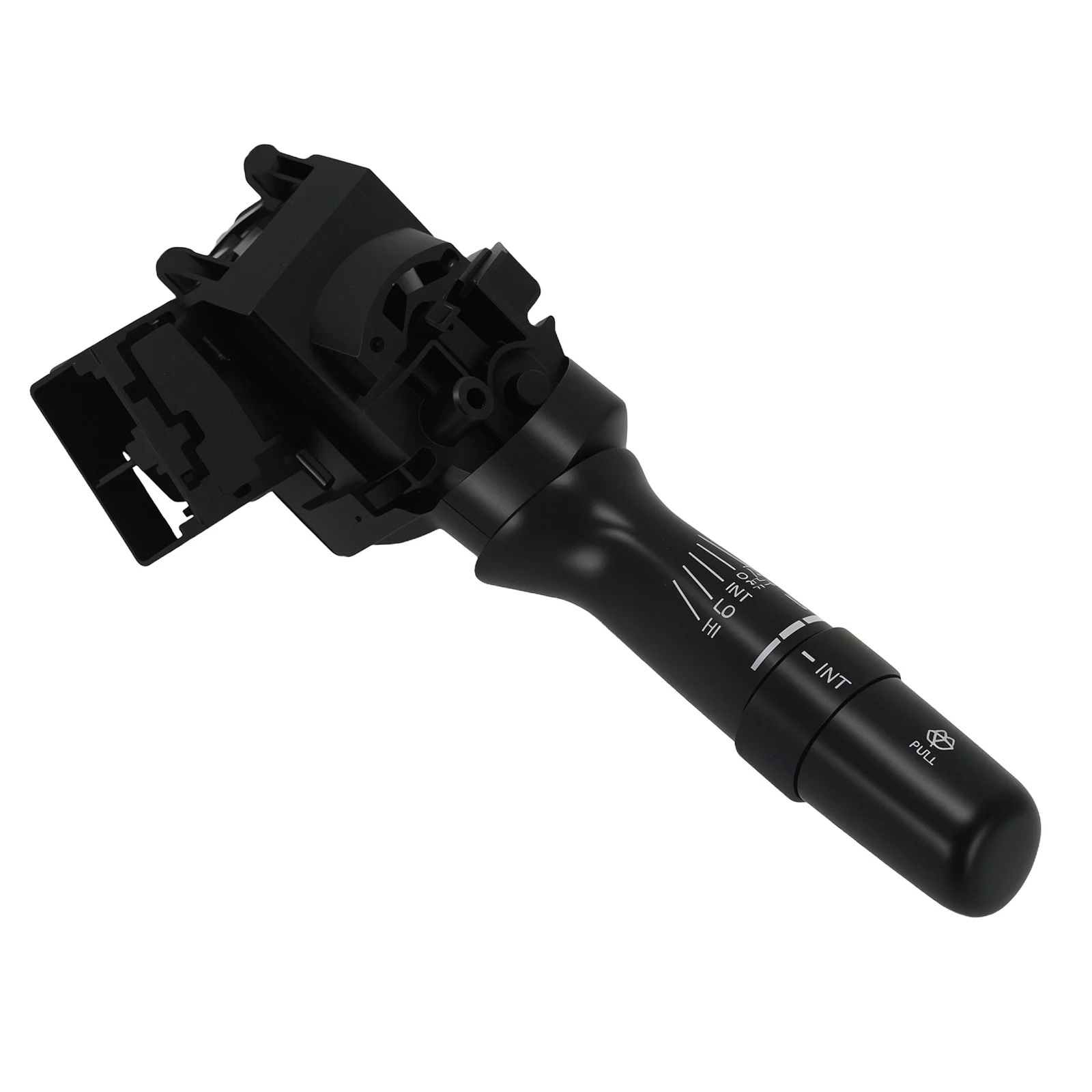 

Windshield Wiper Switch For Toyota Tundra 2013-2021 8465202710 Plastic+Metal