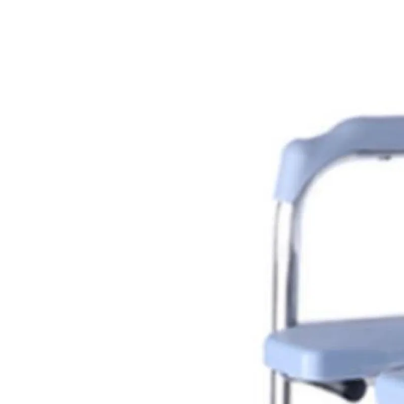 

Raised Toilet Seat High Toilet Seat Height Adjustable Elevated Toilet Seat Stainless Steel Toilet Seat Riser for Post Surgery