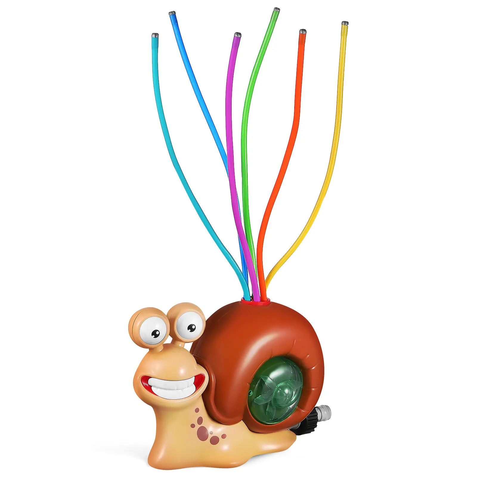 arroseur-d'exterieur-en-forme-d'escargot-pour-tuyau-d'arrosage-tubes-aquatiques-amusants-et-ondulants-pour-enfants