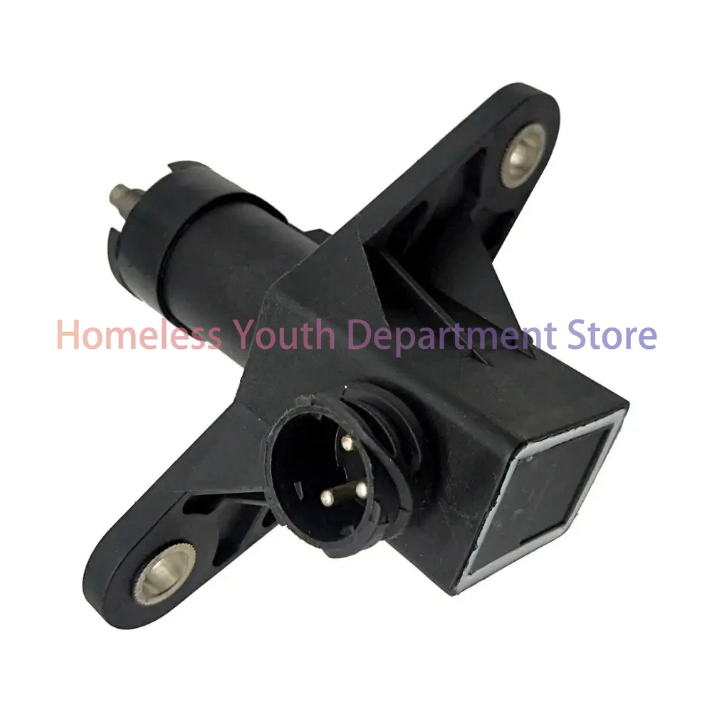 Spare Parts for Volvo Trucks VOE 21585711 21643575 22194741 Levelling Control Sensor