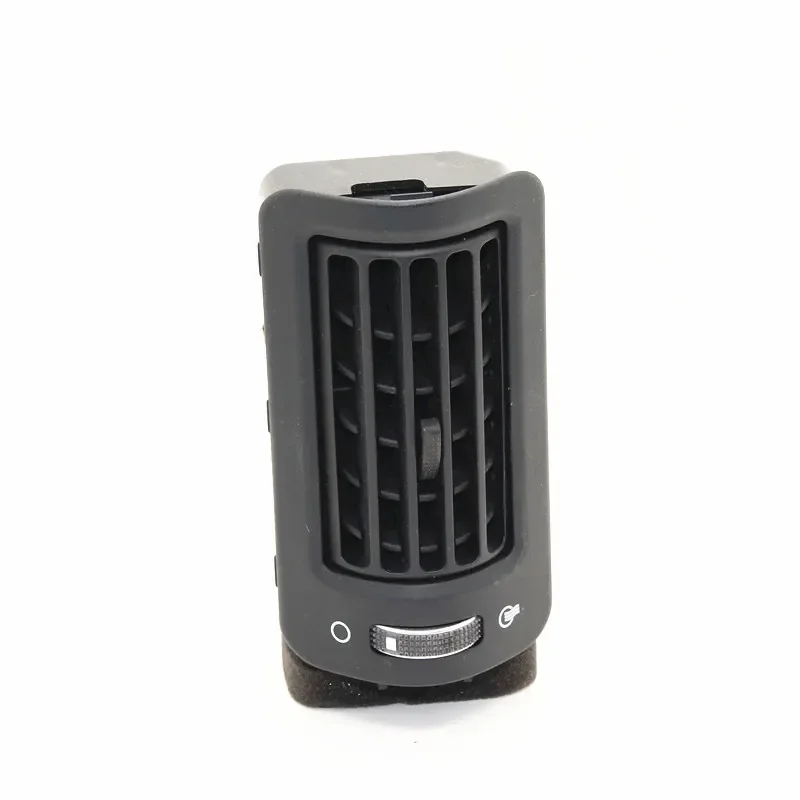 

For HYUNDAI SANTA FE 13-16 Rear Right Side Air Vent 970502W100 970502W000 Interior Air Conditioner Vent Vent Left and Right