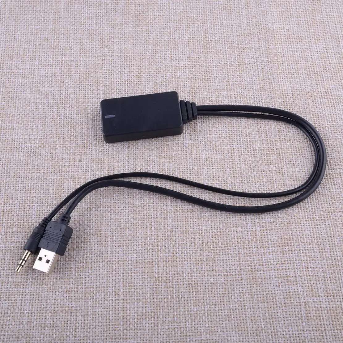 Car Wireless Blueto… - image